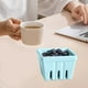 thumbnail image 5 of Thickened Water Fruit Basket Delicious Food Fruit Basket, 5 of 6