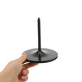 thumbnail image 3 of 1 Set Lantern Fixing Stand Lamp Stand Lamp Fixture Bracket Outdoor Lamp Bracket, 3 of 8