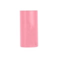 thumbnail image 2 of YUVA No-Drill Car Lipstick Storage Rack, Plastic, Black/Gray/White/Pink, Compact, Easy Install, Space-Saving, Organizes Small Items, 2 of 6