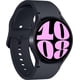 thumbnail image 2 of Samsung Galaxy Watch6 44mm Grafito (Reacondicionado), 2 of 4