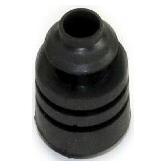 LG MCQ66921101 Damper, Compressor - OEM Part