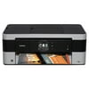 Brother Business Smart MFC-J4420DW Multifunction Inkjet Printer, Copy/Fax/Print/Scan