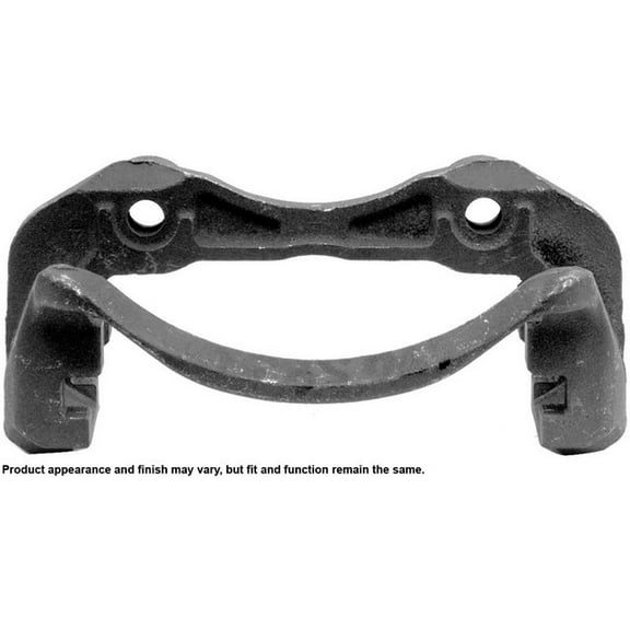 A1 Cardone 14-1535 Disc Brake Caliper Bracket For 00-06 Nissan Sentra