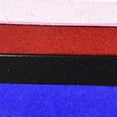 thumbnail image 5 of 2 piece Cat and Dog collar set and fun leash Set Pet gift adjustable dog stripe collar,, 5 of 5