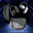 thumbnail image 2 of Vital Earbuds Pro, Vital Translate Buds – Real-Time Ai-Powered Translation Earbuds for Seamless Multilingual Conversations, with Noise Cancellation (Mix/2), 2 of 7