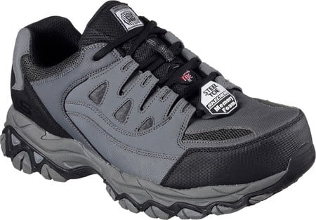 skechers holdredge