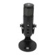 thumbnail image 5 of Micrófono USB ANGGREK giratorio de 360 grados para computadora portátil, 5 of 8