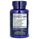 thumbnail image 2 of Life Extension | Enzimas superdigestivas mejoradas , 60 Cápsulas, Suplemento para el Apoyo Digestivo, 2 of 2