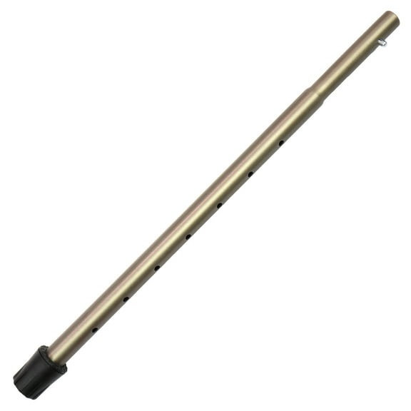 Nokta Gold Racer Metal Detector Replacement Middle Rod