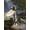 Unframed, variant on Art.com Christ in the Garden of Gethsemane by Heinrich Hofmann, 1930S Giclee Print by Heinrich Hofmann, 12" x 16"