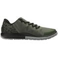 thumbnail image 6 of Under Armour Men's Speed Tire Ascent Low Running Shoe, 6 of 8