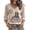 Light pink-A#60805aa, variant on AHMOMEI Vintage 911 We Will Never Forget Womens V Neck 3/4 Sleeve Tops Courage Hope 9/11 25th Anniversary Shirt American Flag Patriotic Shirt XXL