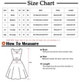 thumbnail image 3 of Frostluinai Victorian Renaissance Dress For Women Plus Size Medieval Dresses Vintage Lace Corset Dress Ball Gown Steampunk Gothic Dress Halter Lace Swing Cocktail Dress Halloween Punk Hippie Dress, 3 of 4