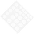thumbnail image 4 of Parche Curativo ANGGREK 24 Piezas, 4 of 7