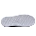 thumbnail image 4 of Tenis Urbanos Z Mexico 2345 Para Mujer, 4 of 4