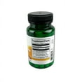 thumbnail image 2 of Swanson Vitamin B Benfotiamine - Maximum Strength 300 mg Veggie Capsule 60ct, 2 of 7