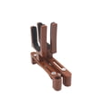 thumbnail image 4 of Porta de Violín Montaje de Soporte de Plástico Plegable Sunnimix Violin Parts, 4 of 8
