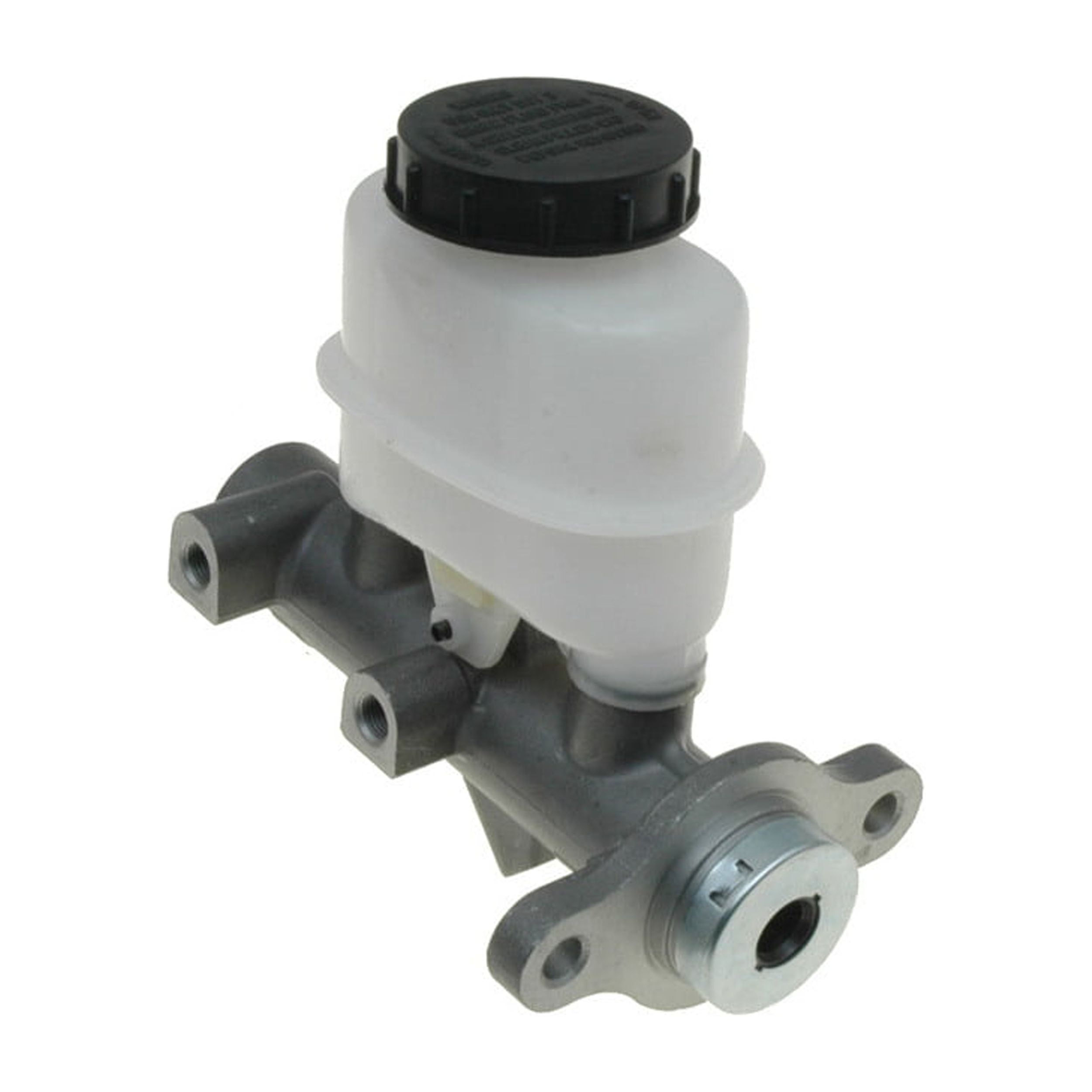 Element3 Master Cylinders Fits select: 2003-2004 NISSAN XTERRA, 2003-2004 NISSAN FRONTIER