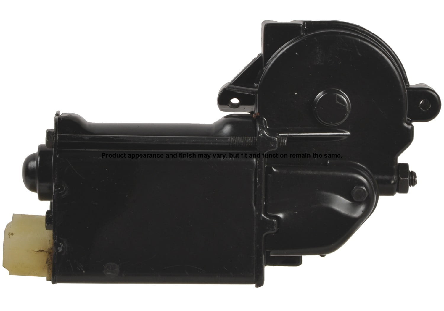 Power Window Motor-Window Lift Motor Front Left Cardone 82-45076 Power Window Motor-Window Lift Motor Front Left Cardone 82-45076