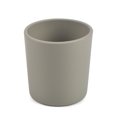 thumbnail image 1 of HeroNeo Baby Learning Drinking Cup BPA-free Heat-Resistant Silicone Snack Cup Water Mug, 1 of 19