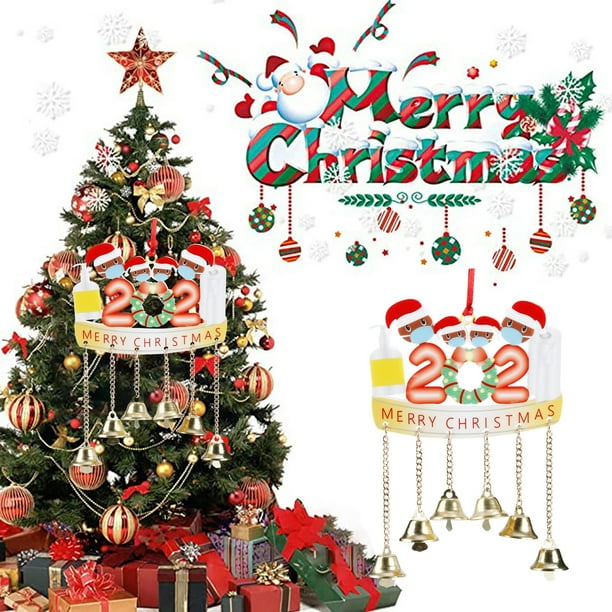 15+ Walmart Christmas Pictures 2021