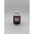 thumbnail image 2 of Vitamina C 500 mg | Peak Nutrition | 90 Cápsulas | Refuerza el Sistema Inmunológico y la Salud Celular, 2 of 2