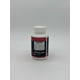 thumbnail image 2 of Vitamina C 500 mg | Peak Nutrition | 90 Cápsulas | Refuerza el Sistema Inmunológico y la Salud Celular, 2 of 2