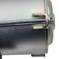 thumbnail image 3 of KEINXS Starter Motor Starter For Honda Accord EX LX L4 Automatic Truck CRV CR-V 2.4L 2013-2017 31200-5A2-A51, 3 of 5