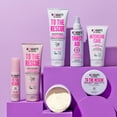 thumbnail image 5 of Noughty To The Rescue Moisture Boost Conditioner, 8.4 Oz - 2 Pack, 5 of 5