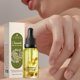 thumbnail image 4 of Aceite corporal hidratante con aceites esenciales, aceite de masaje multiefecto, la esencia, 4 of 5