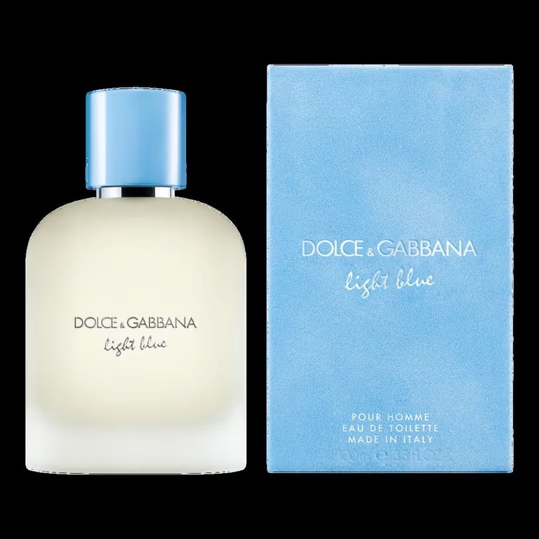 Citrus Eau De Toilette Spray For Men, 4.2 Oz photo 1
