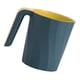thumbnail image 5 of Billuyoard Vaso de plástico para cepillo de dientes, vaso de baño, artículos de tocador de viaje, taza de lavado, accesorios de baño Type2 NO2, 5 of 6