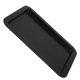 thumbnail image 5 of WEUVEB Para De Acero Resistente Antiadherente Para Preparar Postres Caseros, 5 of 8