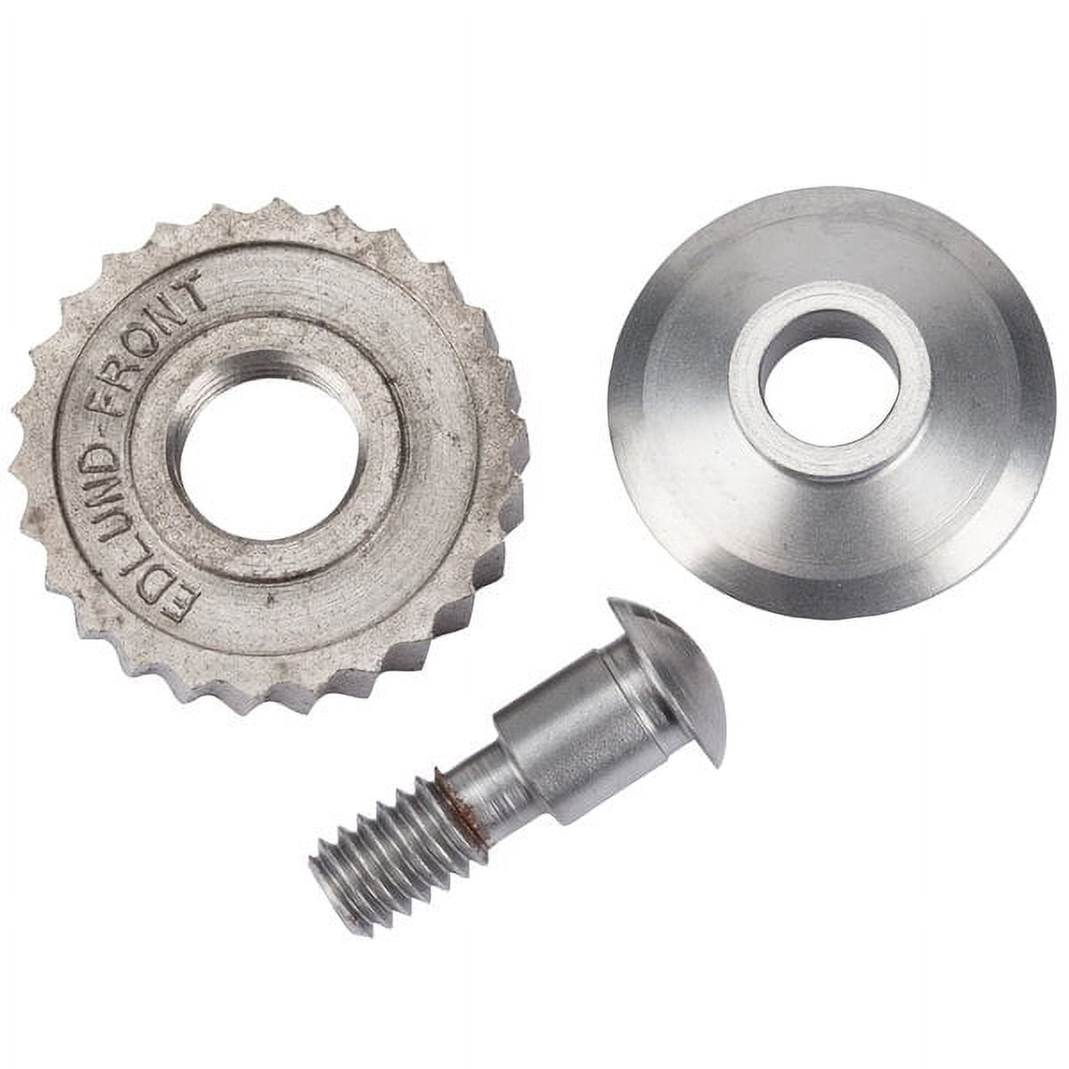 Replacement Parts Kit 203/266