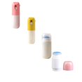 thumbnail image 1 of YWIYIUD 4PCS 2 in1 Thermal Paper Correction Tool With UnboxingKnife Portable Information Protection Correction Tool Thermal Paper Eraser Thermal Label Remover Pen, 1 of 7