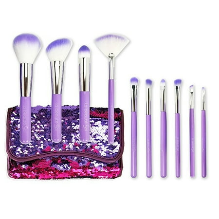 118 Best Cruelty Free Makeup Images In 2019