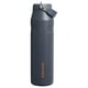 thumbnail image 1 of Botella de agua Stanley IceFlow Flip Straw 2.0 1.06L Twilight, 1 of 6