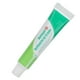 thumbnail image 3 of Crema antipicazón de 15 g ungüento reparador de la piel para aliviar la picazón de picaduras de mosquitos para pieles sensibles alivio rápido y eficaz para todos los ácaros ANGGREK Otros, 3 of 8