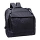 thumbnail image 3 of Estuche para acordeón y piano, mochila impermeable, bolsa de transporte para guardar acordeón, funda para conciertos de entrenamiento., 3 of 10