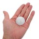 thumbnail image 5 of EXHUMKY 12Ud Protector Plástico Para De Con Difusor De LED Para Uso En Hogar, 5 of 8