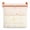 Beige, variant on 180L Large Capacity Clear Clothes Storage Bins PVC Transparent Quilt Storage Bags with Reinforced Handles Double Zippers Foldable