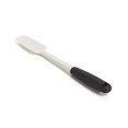 thumbnail image 2 of OXO Good Grips Jar Spatula, 2 of 3