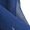 Navy, variant on Shawls and Wraps for Evening Dresses Floral Print Scarf Wrap for Vacation Office Outfits and Daily Styling Womens Shawls and Wrap