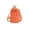 Saffron, variant on Crossbody Water Bottle Carrier Pouch with Phone Pocket, Adjustable Shoulder Strap Hiking Travel Bottle Sleeve with Drawstring, Portable Fabric Cup Holder Bag for Outdoor Sports Walking