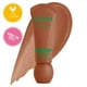thumbnail image 3 of Balsamo Labial Nyx Profesional Makeup Smushy Matte Soft Smile 8ml, 3 of 5