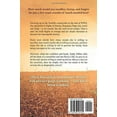 thumbnail image 3 of Goodbye to Ribbons: Based on a true story, a powerful and thought-provoking novel, set deep in rural Britain after the c, (Paperback), 3 of 3