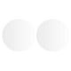 thumbnail image 1 of 2 películas protectoras transparentes de vidrio templado para Garmin Forerunner 235 630 WDOplteas Para estrenar, 1 of 6