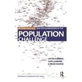 thumbnail image 1 of Pre-Owned Worldwatch Environmental Alert Beyond Malthus: The Nineteen Dimensions of the Population Challenge, (Hardcover), 1 of 1