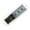 Emitting Color:White, variant on Portable USB LED Night Light Eye Caring Lights Keyboard Lightings Plastic Texture Suitable for Keyboard Reading Travel