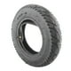 thumbnail image 5 of De Neumáticos Y Tubos De 3.50-8 Delantero O Trasero Para A R Borde De Ciclomotor Para Motocicleta 8 Pulgadas DYNWAVEMX Neumático de calle para motocicleta, 5 of 7